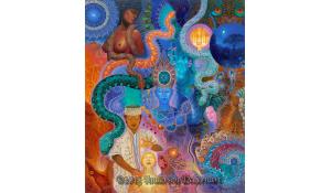 Ayahuasqueros Healing